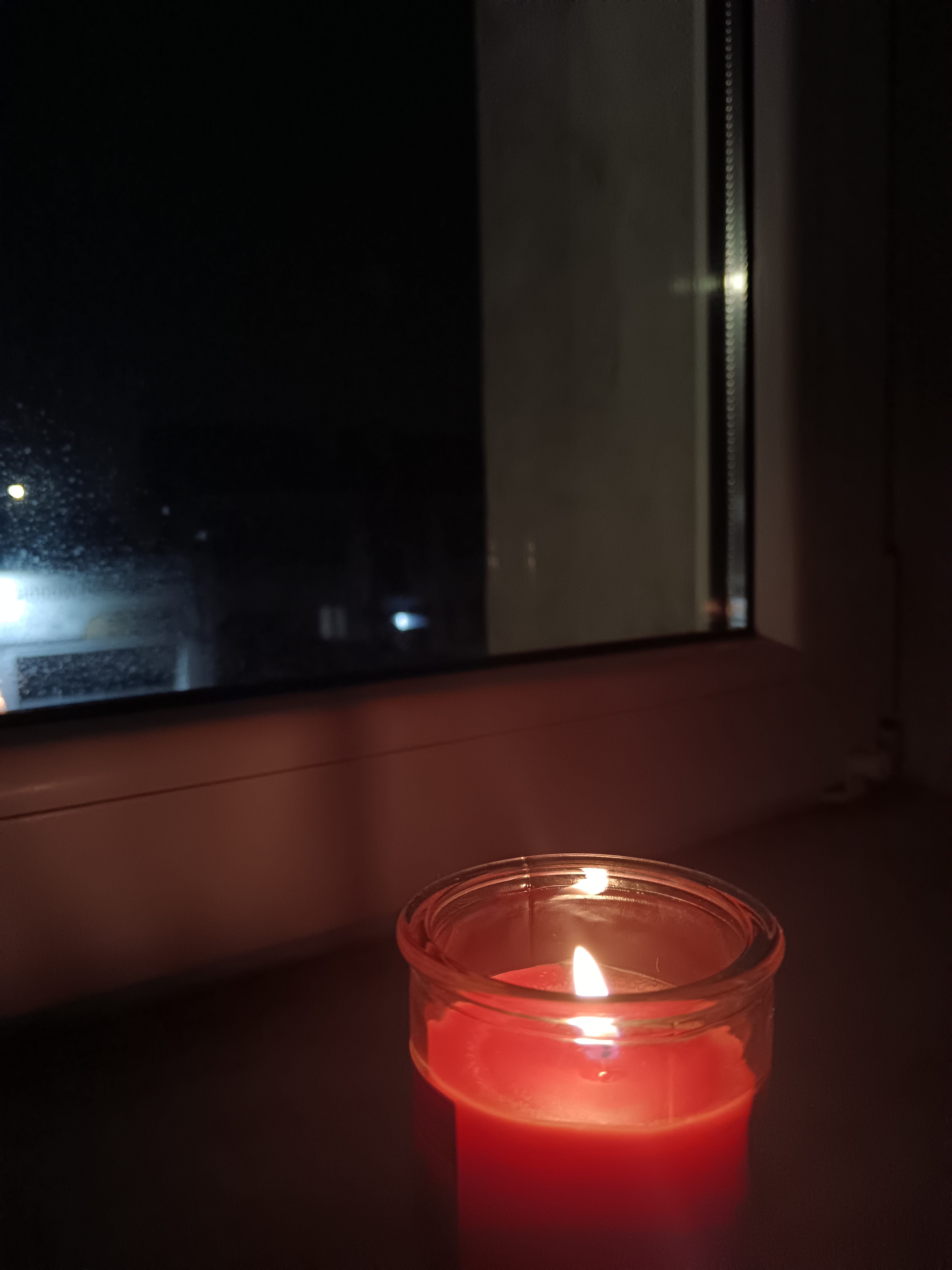 Zapal Swiatlo Wolnosci  18